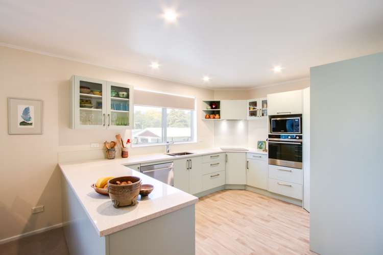 29 Reynolds Road Havelock North_6