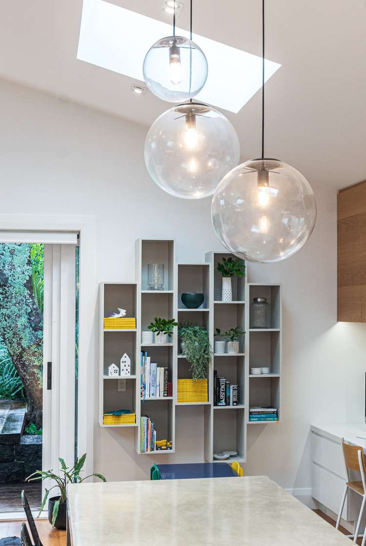 44 Ellerton Road Mount Eden_23