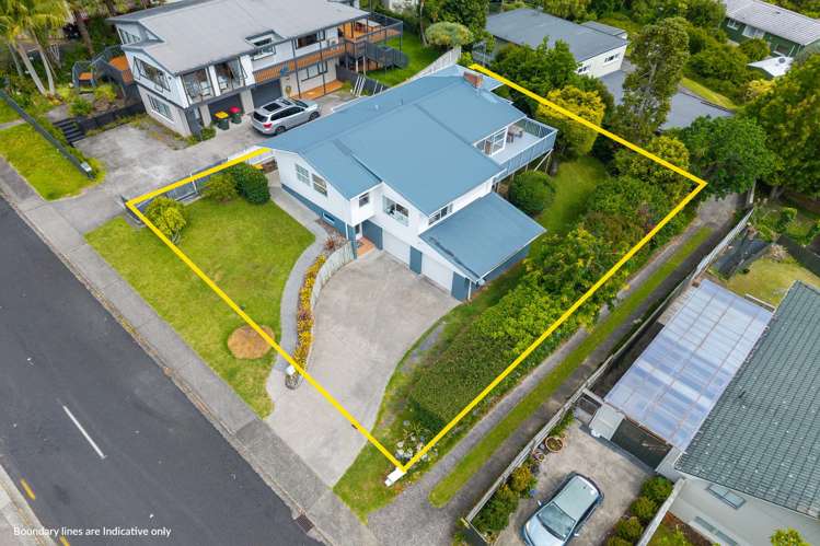 34 Mcdowell Crescent Hillcrest_15