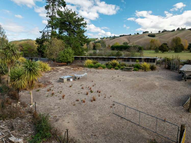 207 Eighty Eight Valley Road Wakefield_27