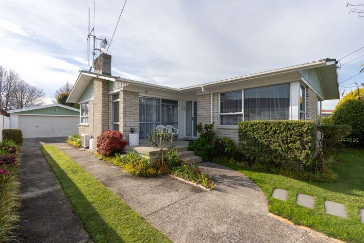 33 De Vere Crescent Chartwell_9