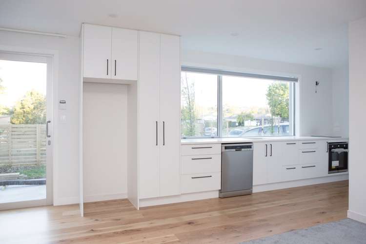 12b Tanglewood Place Cockle Bay_0