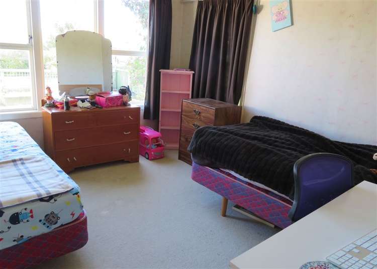 211 Moanataiari Street Thames_9