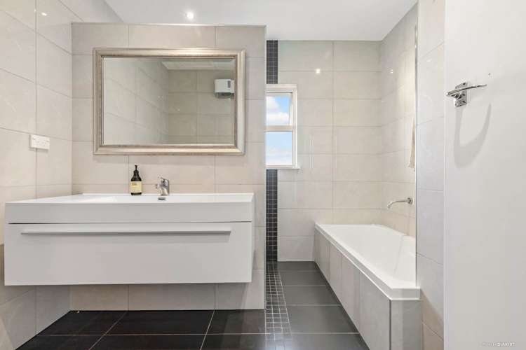 26 Paparata Road Bombay_10