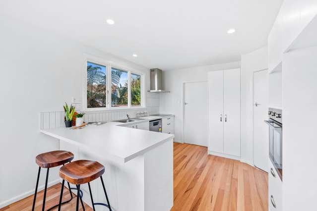 11 Kaiwara Street Hoon Hay_1