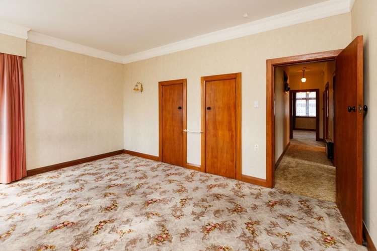 316 Ruahine Street Terrace End_7