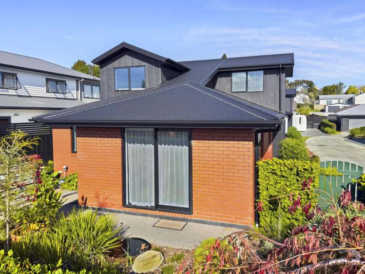 1/1043 Alexandra Street Te Awamutu_14