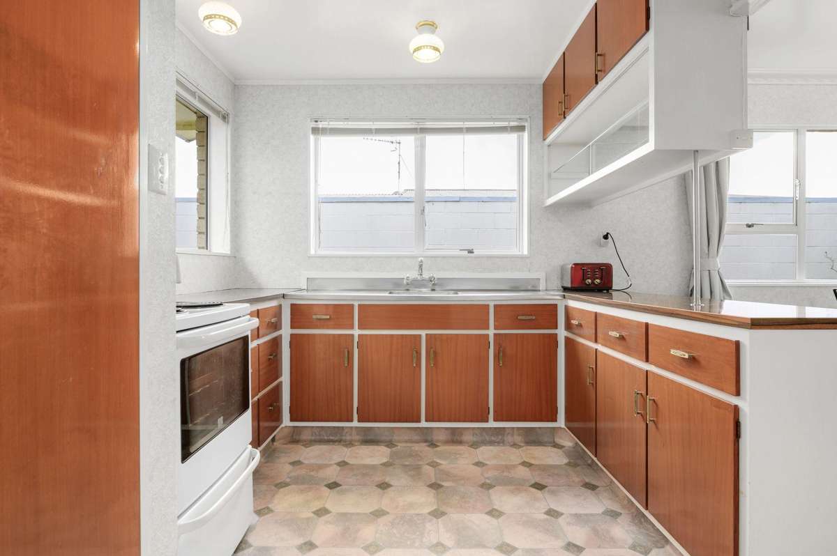 28 Winstone Avenue_3