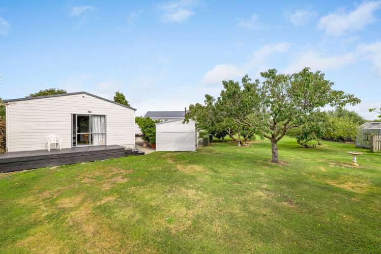 447 Wairau Bar Road Spring Creek_23