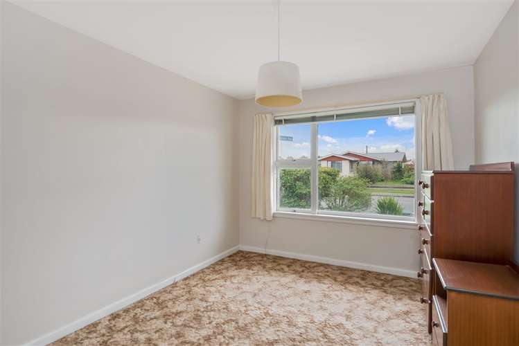 45b Witham Street Hornby_7