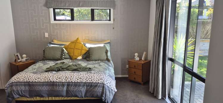 84 Kaihua Road Taupo_5