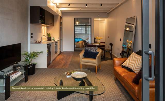 Apartment 212/73 Jackson Street Petone_2
