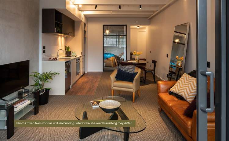 Apartment 212/73 Jackson Street Petone_1