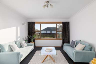 48 Tauiwi Crescent_4