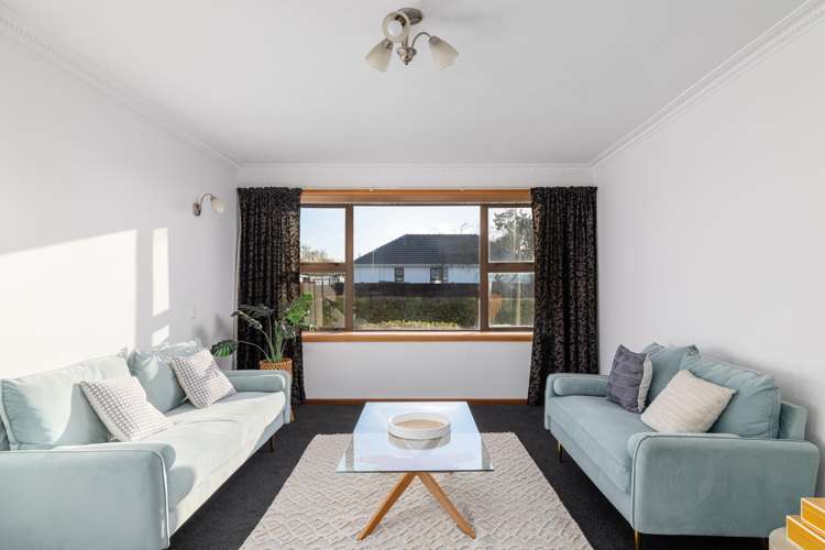 48 Tauiwi Crescent_4