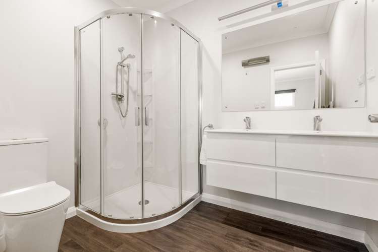 804 Puriri Street Raureka_11