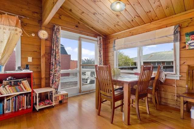 1/127 Union Road Howick_4