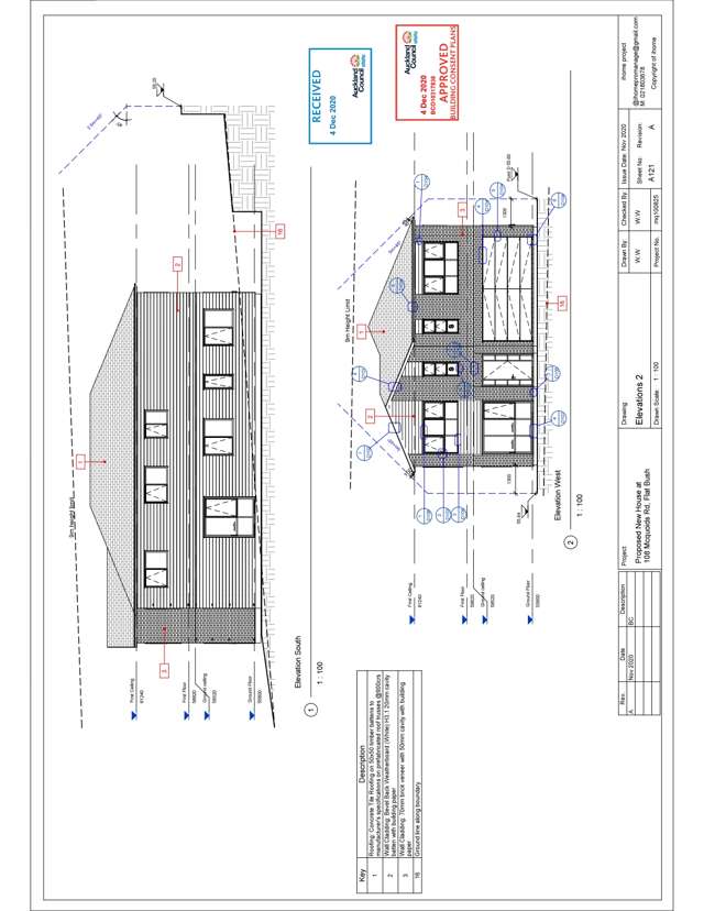 108 Mcquoids Road Flat Bush_1