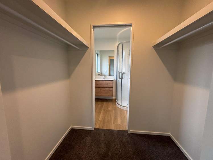 19 Adelaide Road 1447_9