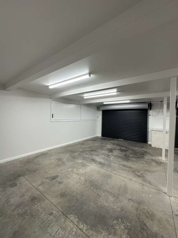 28 Okahu Road Kaitaia_36