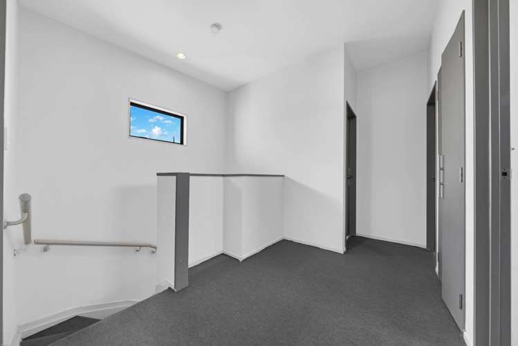 1/42 Holly Street Avondale_20