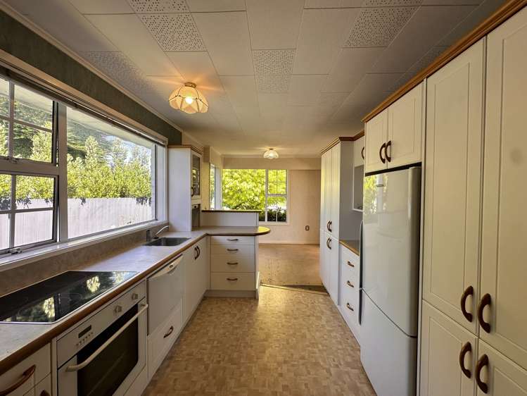 174 Inglewood Road Newfield_6