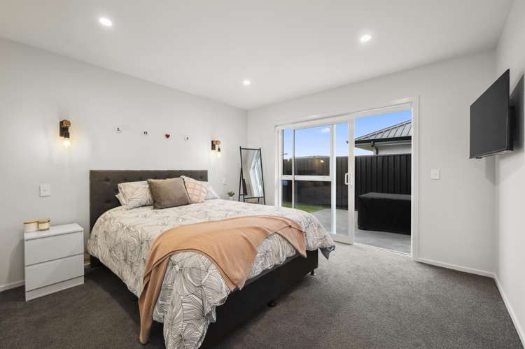 34 Maunganamu Drive Wharewaka_14