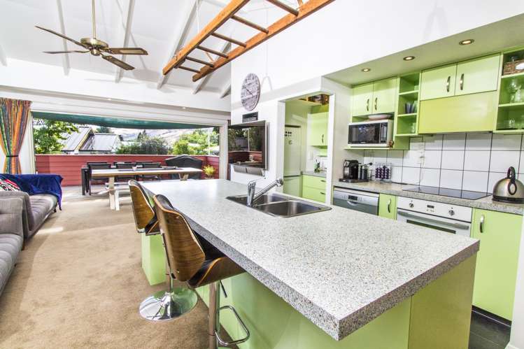 8 Monaghan Street Cromwell_4