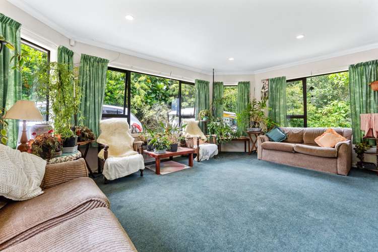 237 Smith Road Otaua_11