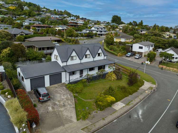 2 Barrington Place Richmond_20