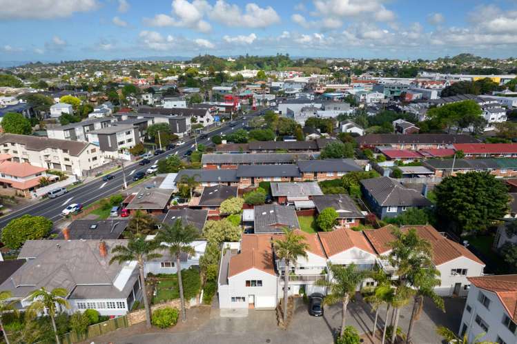 24a Mount Smart Road Royal Oak_16