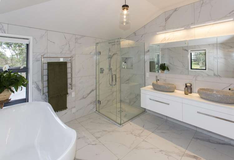 36 Ripiro Drive Baylys Beach_22