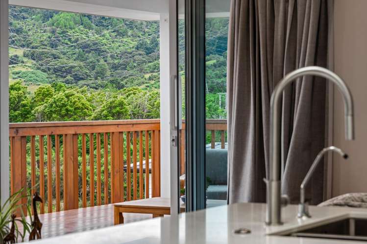 37 Josh Road Huapai_10