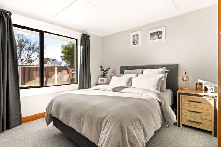 11 Duke Street Mosgiel_13