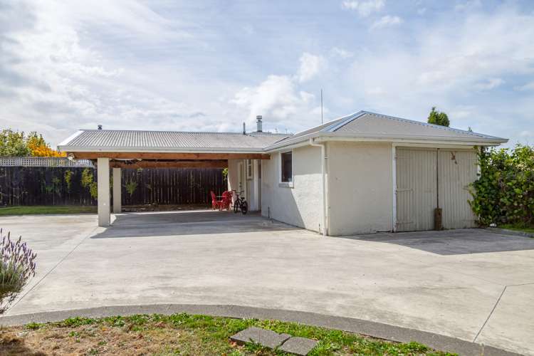 24 Lansdowne Crescent Masterton_25
