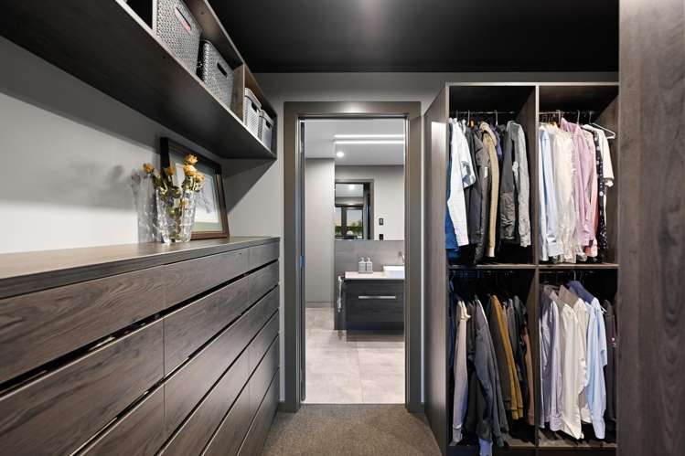 505 Bruntwood Road Tamahere_23