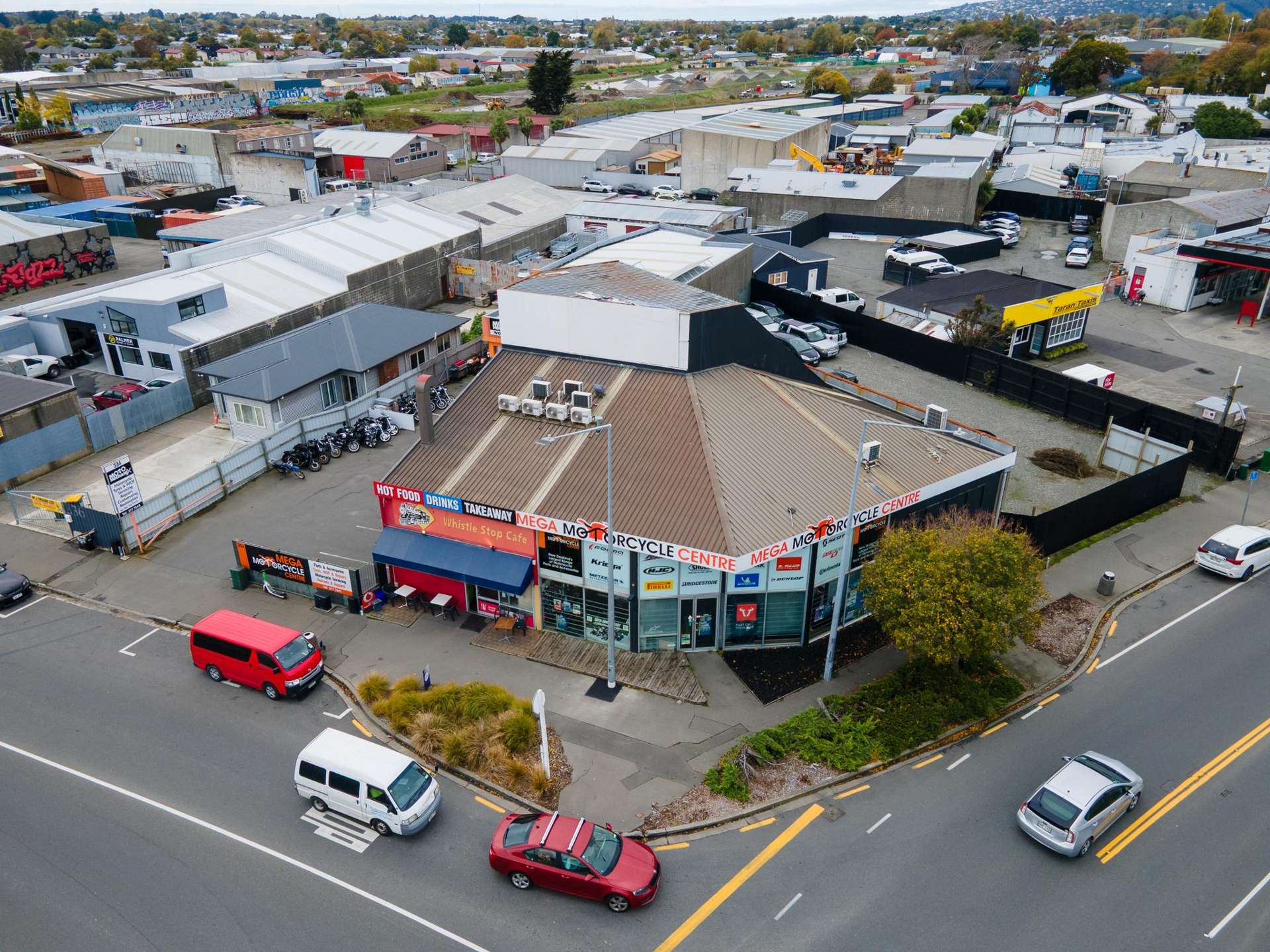 334 Wilsons Road Waltham_0