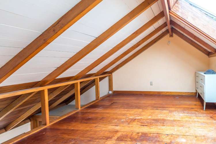 4 Woodbine Avenue Greenlane_11