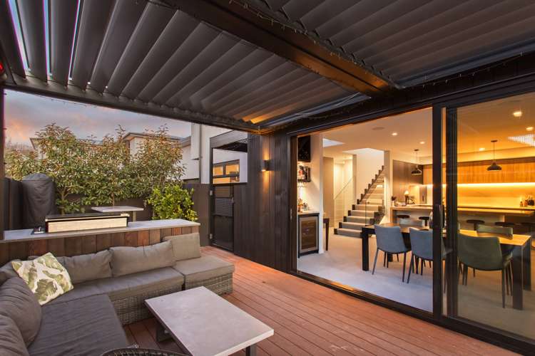 122a Clyde Road Ilam_25