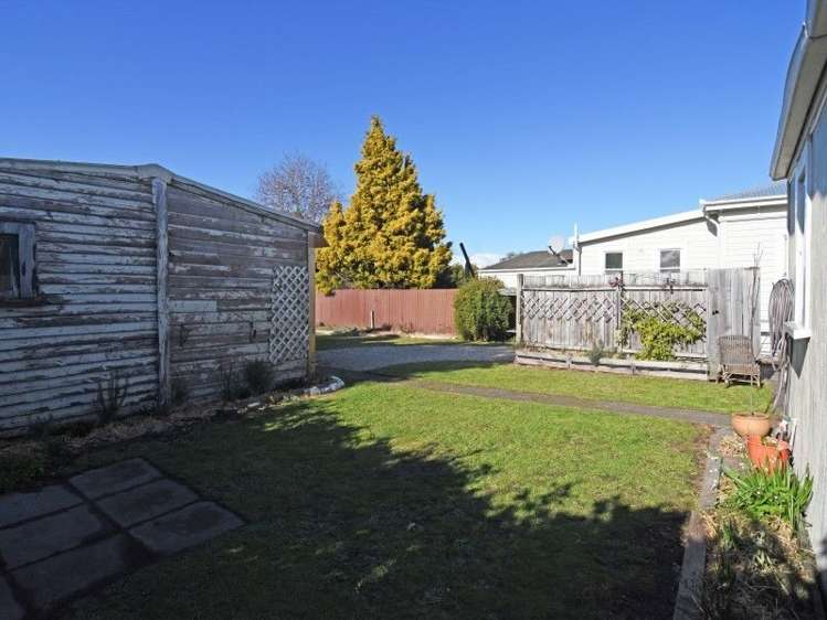 18 Devon Street Solway_11