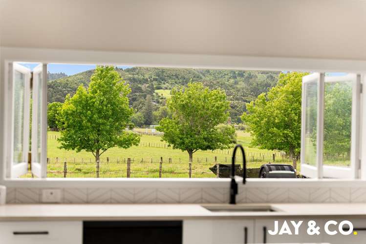 218 Clevedon-Kawakawa Road_5