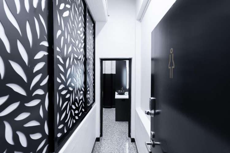 2G/166 Queen Street Auckland Cbd_6