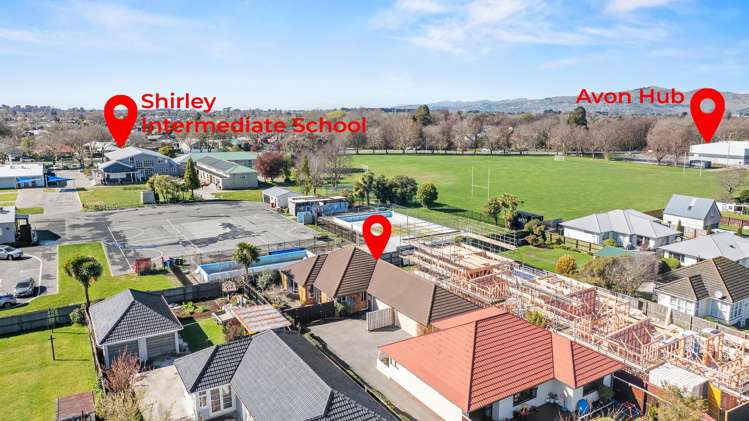 2/114 Warden Street Richmond_24