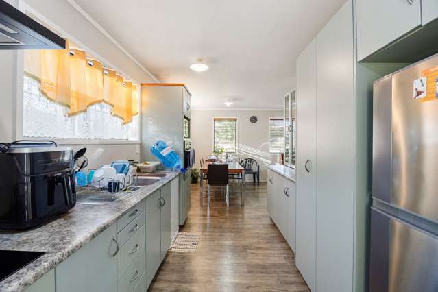 6 Denz Street Maeroa_1