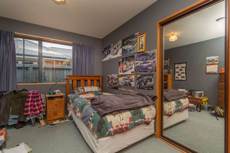 4 Hamel Lane Kaiapoi_8