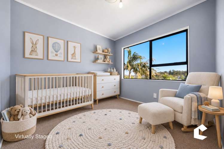 1/3 Witheford Drive Bayview_5