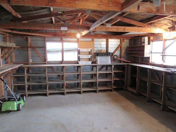 7 Leslie Street Culverden_14