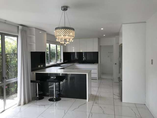 23 Selwyn Terrace Thorndon_1