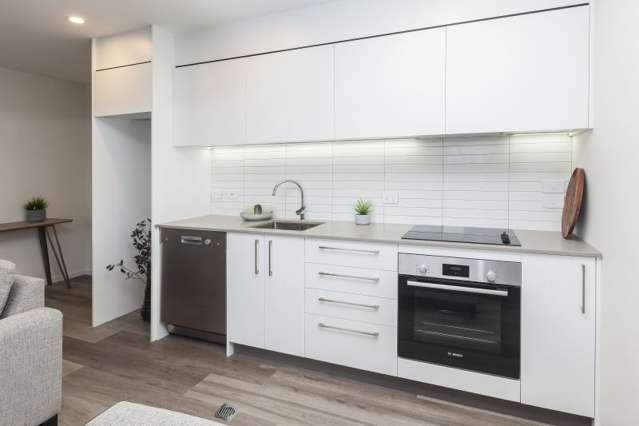 301/272 Barbadoes Street Christchurch Central_4