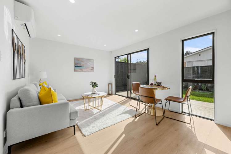 Lot 6/34 Ferguson Street_2